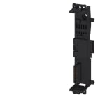 SIEMENS SIE3ZY12121BA00 DEVICE CONN TYPE 1 7-POL WIDTH 17.5MM