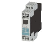 SIEMENS SIE3UG46251CW30 RELECONTR.COR.DI GUASTO 24-240VAC