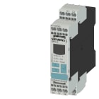 SIEMENS SIE3UG46252CW30 RELECONTR.COR.DI GUASTO 24-240VAC ML