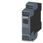 SIEMENS SIE3UG48252CA40 RELECONTR.COR.DI GUASTO 24VDC X IO-LINK