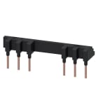SIEMENS SIE3RA29133DA1 CONNSUPER. INV. S00 VT