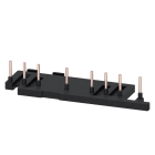 SIEMENS SIE3RA29133EA1 ELEMCOL. X AVV.INV. S00 X ALL.VITE