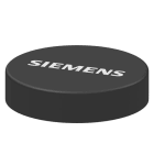 SIEMENS SIE8WD44080XA COPERCHIO PER 8WD44
