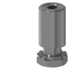 SIEMENS SIE8WD42080EH ADATTATORE X 8WD