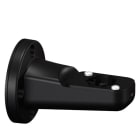 SIEMENS SIE8WD43080CA BASE ANG. MONTAGGIO 1 LATO X PARETE
