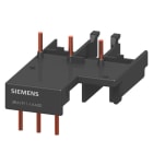 SIEMENS SIE3RA19111A ELCOL. ELETTR.MECC.(MIN.10PZ)