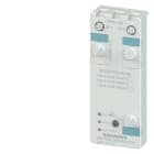 SIEMENS SIE3RK12071BQ400AA3 MOD AS-I 2AE X S7 4-20MA PROF 7.3
