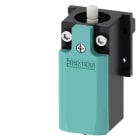 SIEMENS SIE3SE52320HC051AB4 FP31 PUL TEFL 1L1R SC RAP INTEG SC