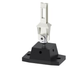 SIEMENS SIE3SE50000AV07 AZION SNODABILE PER 3SE51., 3SE52.,3SF13