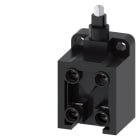 SIEMENS - SIE3SE52500BC05 FIN ES APERTA CON PERNO TEF 1L1R AZ LEN