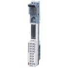SIEMENS SIE6AG11936BP007DA1 SIPLUS ET 200SP BU15-P16+A0+2D/T