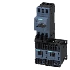 SIEMENS SIE3RA22100GE152BB4 INVS00,0.45-0.63A,DC 24V ML G.DIN