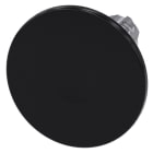 SIEMENS SIE3SU10501CD100AA0 PULS. FUNGO NERO 60MM