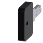 SIEMENS - SIE3SU19500FQ800AA0 KEY VL5 X SERRATUTRA CES