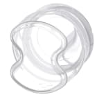 SIEMENS SIE3SU19000DD700AA0 CAPP. PROTEZ. TRASP X SELETT. PLAST-MET.