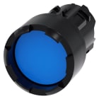 SIEMENS SIE3SU10000DB500AA0 PULS. GHIERA SPORGENTE DENTATA BLU