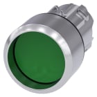 SIEMENS SIE3SU10500CB400AA0 PULS. GHIERA SPORGENTE VERDE