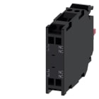 SIEMENS SIE3SU14001AA103EA0 MODULO CONTATTO 2NC MOLLA