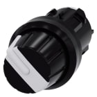 SIEMENS SIE3SU10002AS600AA0 SELETTORE 4 POS. MANT.PLASTICA