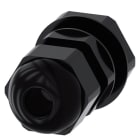 SIEMENS SIE3SU19000HH100AA0 BOCCHETTONE PRESSACAVO M25 DADO ESAG.