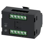 SIEMENS SIE3SU14001GC101AA0 MODULO ELETTRONICO RF-ID 24V DC