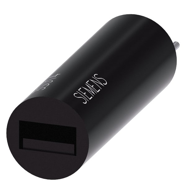SIEMENS SIE3SU14013BA605AA0 MODULO LED BIANCO X CIRCUITO STAMPATO