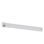 SIEMENS - SIE3SU19000FU600AA0 KEY ID BIANCA X SELETTORE RF-ID