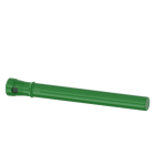 SIEMENS SIE3SU19000FV400AA0 KEY ID VERDE X SELETTORE RF-ID