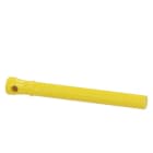 SIEMENS SIE3SU19000FW300AA0 KEY ID GIALLA X SELETTORE RF-ID