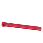 SIEMENS SIE3SU19000FX200AA0 KEY ID ROSSA X SELETTORE RF-ID