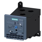 SIEMENS SIE3RB30361UX1 RELE EL12-50A S2,CL.10 ML M. S.