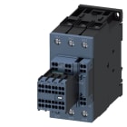 SIEMENS SIE3RT20353XF440LA2 CONTS2 18,5KW 2L,2R 110VDC ML X T.F.