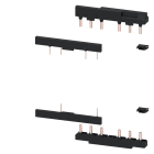 SIEMENS SIE3RA29332AA1 KIT MONT X INV.S2-S2 VT