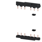 SIEMENS - SIE3RA29332AA2 KIT MONT X INV.S2-S3 ML