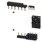 SIEMENS SIE3RA29332C KIT MONT X AVV.S-T.S2-S2-S0