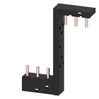 SIEMENS - SIE3RA29361A CONNET SAFETY X S2
