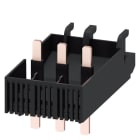 SIEMENS SIE3RA29311AA00 MODCOL. X S2 (CONF. SING,)