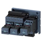 SIEMENS SIE3RA24368XE321NB3 AVVS-T 45KW 20-33VUC VT X IO-LINK