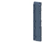SIEMENS SIE3RA29321AA00 ADATX GUIDA PROFIL. X S2