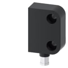 SIEMENS - SIE3SE66173CA01 FIN MAGN HL 25X36 2R,1L M8 6P