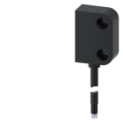 SIEMENS - SIE3SE66173CA04 FIN MAGN HL 25X88 2R,1L M8 6P CAVO 3M