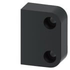 SIEMENS SIE3SE67143CA MAGNETE 25X36 MONTAG STANDARD