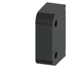 SIEMENS - SIE3SE67243CA MAGNETE 25X36 MONTAG SFASATO 90