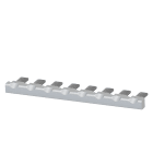 SIEMENS - SIE3RQ39010C CONNET 8 POLI X 3RQ3