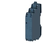 SIEMENS - SIE3RS70052FW00 CONVSEG. IN.V-MA OUT.V-MA 24-240VUC ML