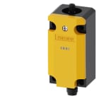 SIEMENS SIE3SF11141LA001BA1 FM40 AS-I PUL TEFL 2R SC RAP M12 4P 24 V