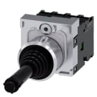 SIEMENS SIE3SU11507BE881QA0 MANIPOLATORE JOYSTICK 4 POSIZIONI