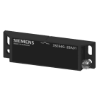 SIEMENS SIE3SE66052BA01 FINEC MAGN 25X88 1L,1R,M8 4 POLI
