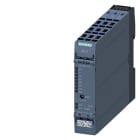 SIEMENS SIE3RK24022CG002AA2 AS-I MODUL SC225 4DI-4RQ, A-B