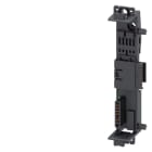 SIEMENS SIE3RK19011YA00 CONNECTOR AS-I 175MM